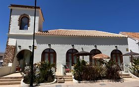 Torremocha